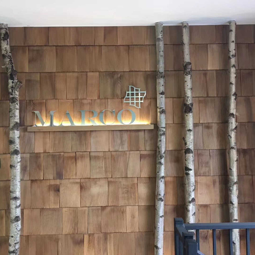 2011-2019 MARCO TRADING CO., LIMITED CHINA OFFICE